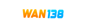 wan138